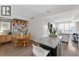 85 DUKE Street W UnitNo. 1006 - 11