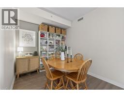 85 DUKE Street W UnitNo. 1006 - 12