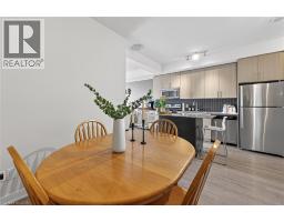 85 DUKE Street W UnitNo. 1006 - 13