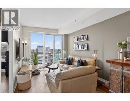 85 DUKE Street W UnitNo. 1006 - 14