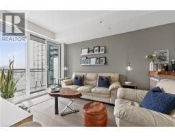 85 DUKE Street W UnitNo. 1006 - 15