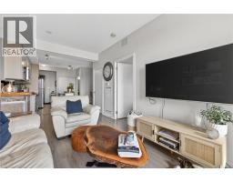 85 DUKE Street W UnitNo. 1006 - 16