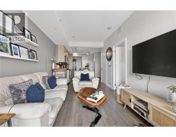 85 DUKE Street W UnitNo. 1006 - 18