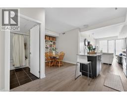 85 DUKE Street W UnitNo. 1006 - 19