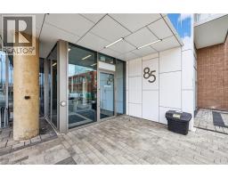 85 DUKE Street W UnitNo. 1006 - 2