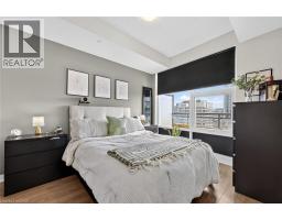 85 DUKE Street W UnitNo. 1006 - 20