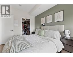 85 DUKE Street W UnitNo. 1006 - 21