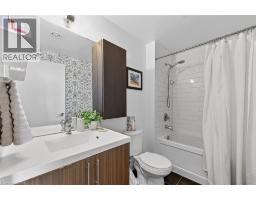 85 DUKE Street W UnitNo. 1006 - 23