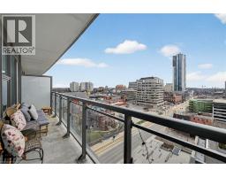 85 DUKE Street W UnitNo. 1006 - 24