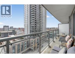 85 DUKE Street W UnitNo. 1006 - 25