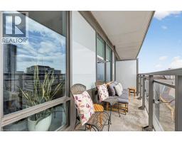 85 DUKE Street W UnitNo. 1006 - 26