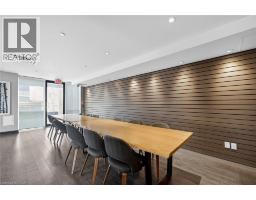 85 DUKE Street W UnitNo. 1006 - 27