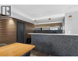 85 DUKE Street W UnitNo. 1006 - 28