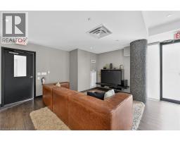 85 DUKE Street W UnitNo. 1006 - 29