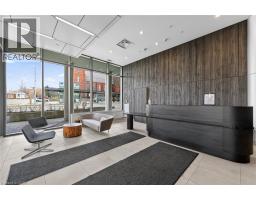 85 DUKE Street W UnitNo. 1006 - 3