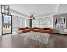 85 DUKE Street W UnitNo. 1006 - 30