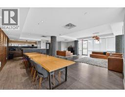 85 DUKE Street W UnitNo. 1006 - 31