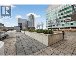 85 DUKE Street W UnitNo. 1006 - 32