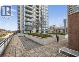 85 DUKE Street W UnitNo. 1006 - 34