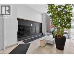 85 DUKE Street W UnitNo. 1006 - 4