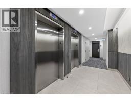 85 DUKE Street W UnitNo. 1006 - 5