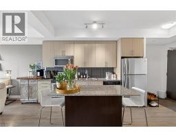 85 DUKE Street W UnitNo. 1006 - 6