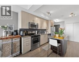 85 DUKE Street W UnitNo. 1006 - 8