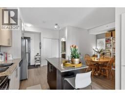 85 DUKE Street W UnitNo. 1006 - 9