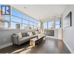 112 BENTON Street UnitNo. 610 - 10