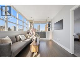 112 BENTON Street UnitNo. 610 - 11