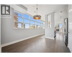 112 BENTON Street UnitNo. 610 - 12