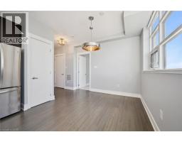 112 BENTON Street UnitNo. 610 - 13