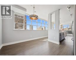 112 BENTON Street UnitNo. 610 - 14