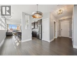 112 BENTON Street UnitNo. 610 - 15