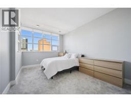 112 BENTON Street UnitNo. 610 - 16