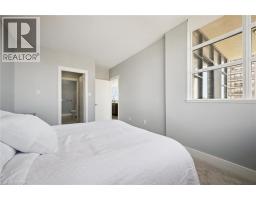 112 BENTON Street UnitNo. 610 - 17