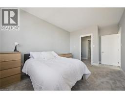 112 BENTON Street UnitNo. 610 - 18