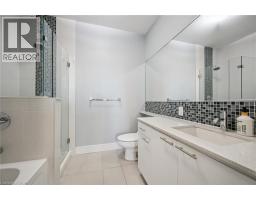 112 BENTON Street UnitNo. 610 - 19