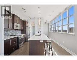 112 BENTON Street UnitNo. 610 - 2