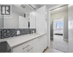 112 BENTON Street UnitNo. 610 - 20