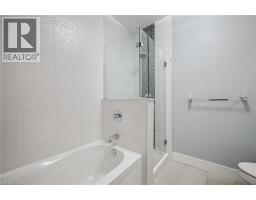 112 BENTON Street UnitNo. 610 - 21