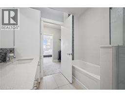 112 BENTON Street UnitNo. 610 - 22