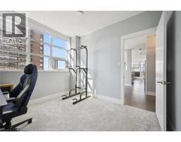 112 BENTON Street UnitNo. 610 - 23