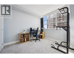 112 BENTON Street UnitNo. 610 - 24