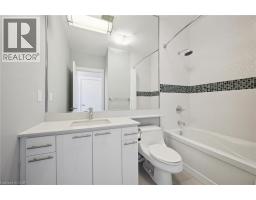 112 BENTON Street UnitNo. 610 - 25