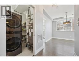 112 BENTON Street UnitNo. 610 - 26