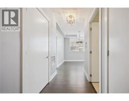 112 BENTON Street UnitNo. 610 - 27