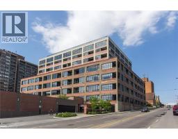 112 BENTON Street UnitNo. 610 - 28