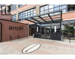 112 BENTON Street UnitNo. 610 - 29