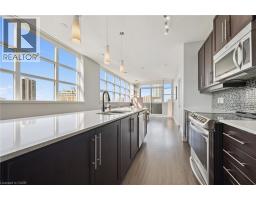 112 BENTON Street UnitNo. 610 - 3